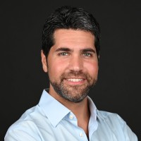Bryan Mashioff Email & Phone Number