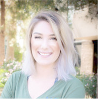 AME Landscape Companies Employee Alyssa Coles's profile photo