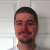 Vins Plastics Employee Mike Thompson's profile photo