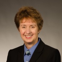 Facmpe Jane W. Curran-Meuli