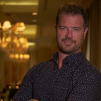 Hanes Geo Components Employee Nicholas Duncan's profile photo