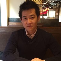Enuit LLC Employee Mu Fang's profile photo