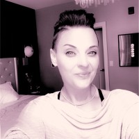 Melissa Stetser