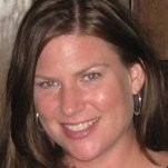 Grayco Properties, LLC Employee Alyssa Nantz's profile photo