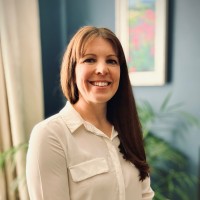 All Saints' Academy, Cheltenham Employee Nicola Farrow's profile photo