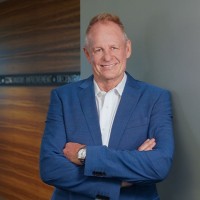 David Smith Email & Phone Number