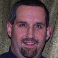 Jeff Hess Email & Phone Number