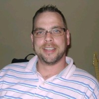 Brian Jackson Email & Phone Number