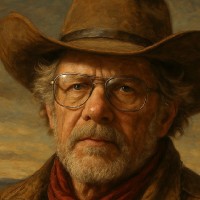 Batchelor & Kimball, Inc. Employee Jerry Myers's profile photo