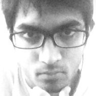 TradeKey Employee Tahir Ali's profile photo