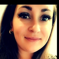 Forvan Technology Services Employee Jamie Beynen's profile photo