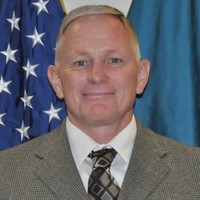 Robert Thompson Email & Phone Number