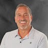Pizza King Employee Michael Storer's profile photo