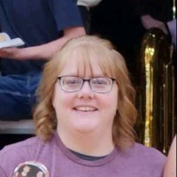 Alicia Aldridge Email & Phone Number