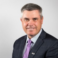 U.S. Bank Employee Christopher Rosenthal's profile photo