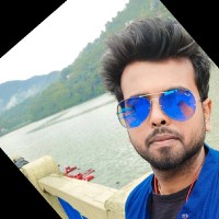Dresma Employee Nand Biswaa's profile photo