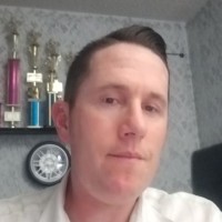 Perkins Aircraft Windows Employee Ryan Lile's profile photo