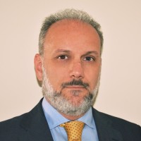 ComApp Employee Stefano Balugani's profile photo