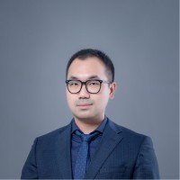 Xiaowei Zhong Email