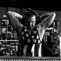 Matt Davis Email & Phone Number