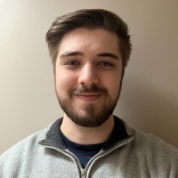 Toby Bates Email
