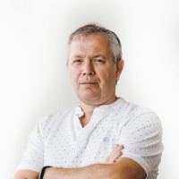 Jose Antonio Vicente Torcal Email