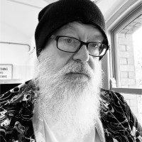Threesixty Employee Geoff Cowan's profile photo