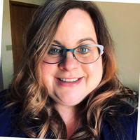 Catalpa Health Employee Jennifer Neuville's profile photo