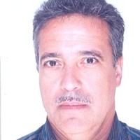 José Revuelta Email