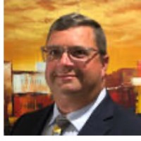Robert Kurt Email & Phone Number