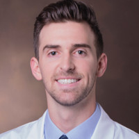 MOSA Oral Maxillofacial and Dental Implant Surgery Employee Andre Lamothe's profile photo