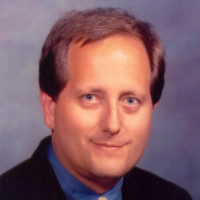 Southwestern Oklahoma State University Employee Brian Adler's profile photo
