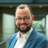 Andreas Fischer Email