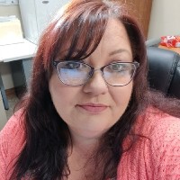 SummitWest Care Employee Dani Medina's profile photo
