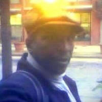 Warren Boyd Email & Phone Number