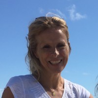 AAM COMMUNICATION Employee Sylvie Daly's profile photo