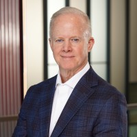 Tim Gregory Email & Phone Number