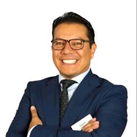 Mexico Industry ® Employee Daniel Cespedes's profile photo