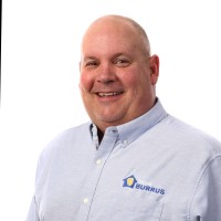 Burrus Seed Company Employee Tim Greene's profile photo