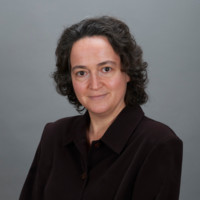 Carol Cancro Email & Phone Number