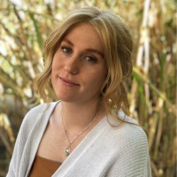 Cr Real Estate Employee Sydney Emett's profile photo