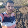 Unity Telecommunications Employee Abdison Bastos's profile photo