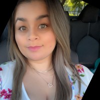 Stephanie Ramirez Email & Phone Number