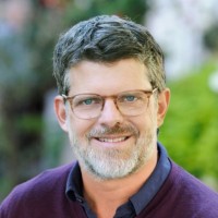 German Federal Association of the Digital Economy (BVDW e.V.) Employee Eric Hall's profile photo