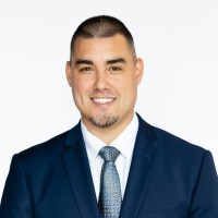 LPL Financial Employee Luis Gonzales's profile photo
