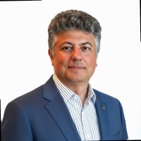 Cefriel Employee Gianluca Ripa's profile photo