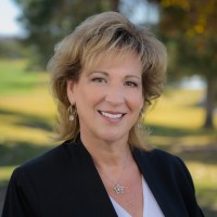 Omni Tucson National Resort Employee Christine Steinhauser's profile photo