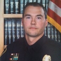 Ed Wright Email & Phone Number