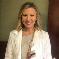 Southern Cancer Center Employee Bethany King's profile photo