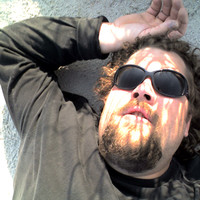 Pj Sullivan Email